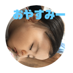 Hiroyuki_20191031111833