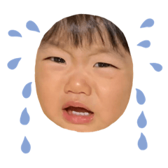 naka_20191031112940