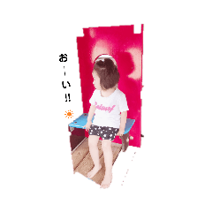 riri_20191031085907