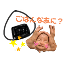 achi_20191031114003