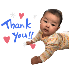 kurumi_20191031120330