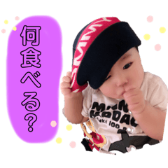 rina_20191031120644