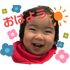 natsuki_20191031130552