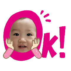 tommy_20191031130144