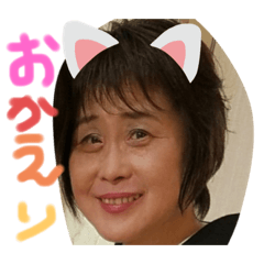 nanamin_20191031124501