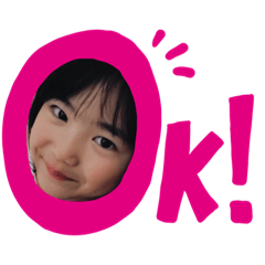 ayumi_20191031132747