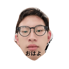 pon_20191031132500