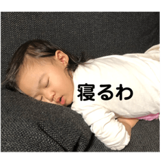 ayumi_20191031132500