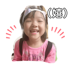 maya_20191031124816