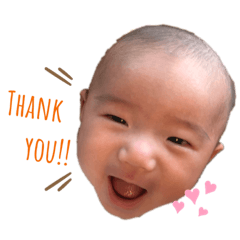 msk_20191031123431