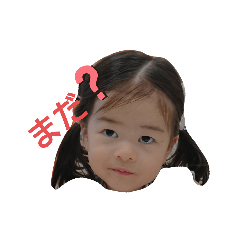 takashi_20191031132655
