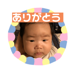 hisui_20191031133644