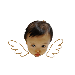 taimama_20191031133506