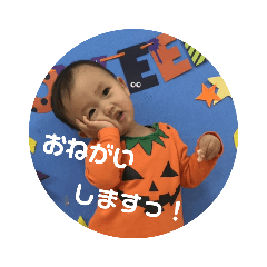 SHUYA LOVE