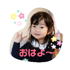 Miyuki_20191031144716