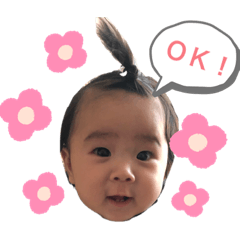 mo_20191031152946