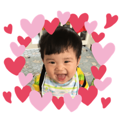 megumi_20191031