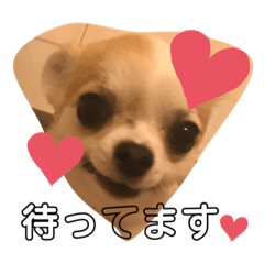 Riku_20191031162601