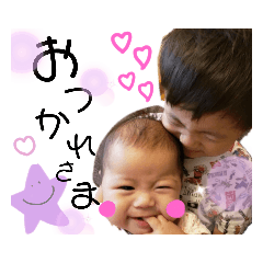 chan_20191031162816