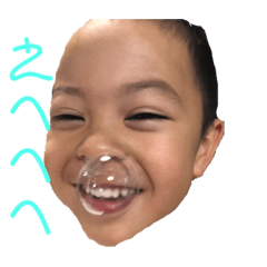 riku_20191031160157