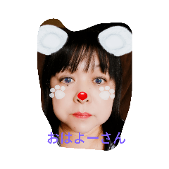 miyoko_20191031161320