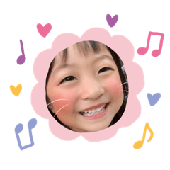 ui stamp 3