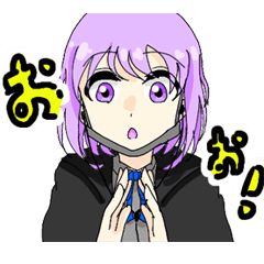 ゲーム Lineクリエイターズスタンプまとめ Stamplist
