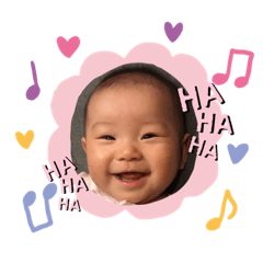 kao_20191031174527