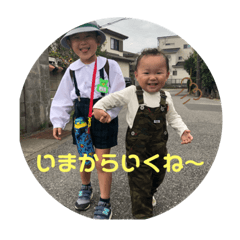 kaede_20191031202131