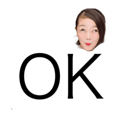 kaoru_20191031193020