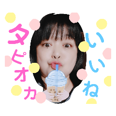 miyoko_20191031204353
