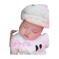 chinatsu_20191031210419