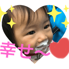 NOZOMI_20191031190825