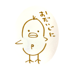 junjun_20191031072104