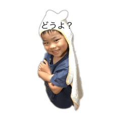 saya_20191031213526