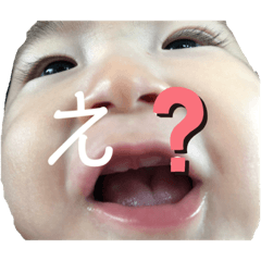 ayumi_20191031213803