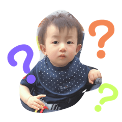 asa_20191031172231