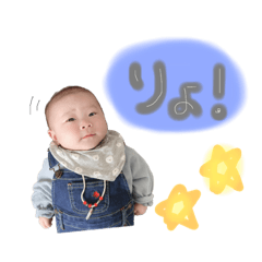 maso_20191031174556