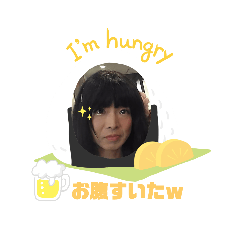 chihiro_20191031221311