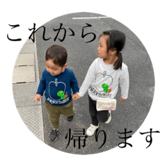 ran_20191031220020