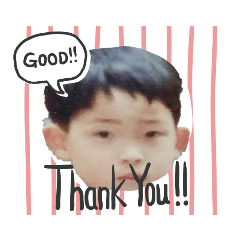 HARUNA_20191031224011