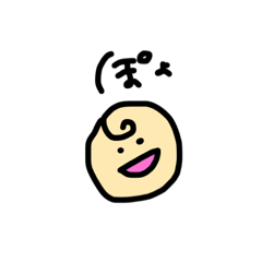 po__no1
