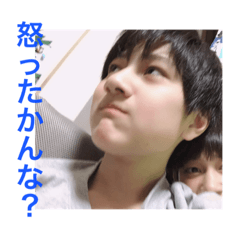 ayumi_20191031180416