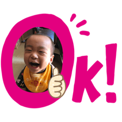 SHOYO_20191031224434