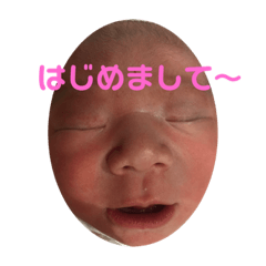 Ricky_20191031191218