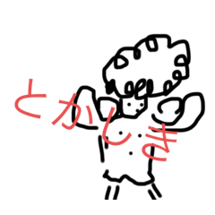 asa_20191031225347