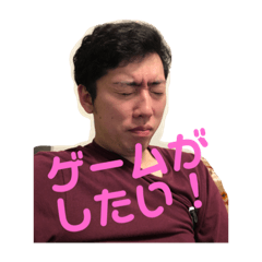 kanae_20191031225318