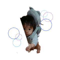 iku_20191031230451