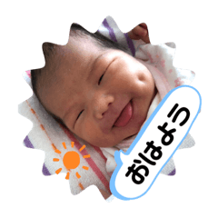 rina_20191031165729