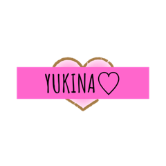 yukina_2433